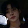 wonyeolunislakterligi