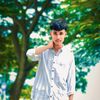 skashik.khan0