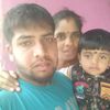 amlu7218