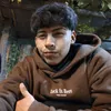 pukee_franco