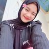 ridaadeliaazhari