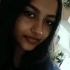 im_jain
