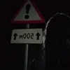 motodfs