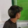zainal_0187
