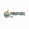 ProFuel Dz
