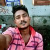 sd.sumon110