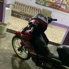 antonyanton69
