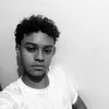 laurencewzx_