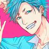 fujoshivibes1