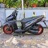 syurya_23