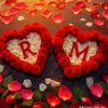 user169971444205