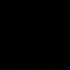 moises7_pe