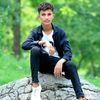 istkhar.alam0