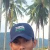 mif.bolang