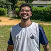 drviniciusluiz