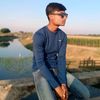 shakib.ahmad198