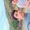 user6019510436335