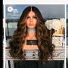 fashionshop465