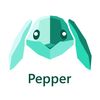 pepper_mx_