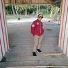 user8058150827960