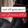 user8100530290054