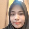_syamsidarr