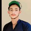 abdullah.mayo.875