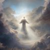 amor.de.dios343