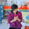 mas_lawas34