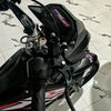 faris7285