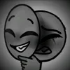 user22120278152094