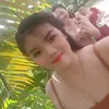 gao.xinh.store2