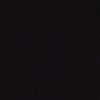 rabia.kaya746