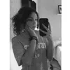 mariargdzz._