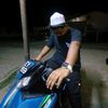 #anak bos🛠️