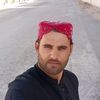 sar.faraz6676