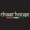 chaathouseuk