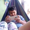 carloshernandez60616