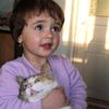 chaima.chaayri