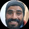 faisaljutt8723