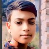 tanjila.rahman.bo