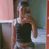 poraadathex