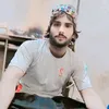 amam.baloch09