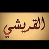 user7631032838865