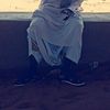 user3280615124190