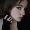 kristintein