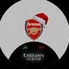 martinelli_42