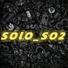 solo_so.2