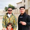 user7103802886391