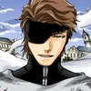 aizen_sosuke_516